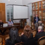 libertas uciliste o smrti 18032019 vlevi 8143