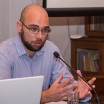 libertas uciliste o smrti 18032019 vlevi 8154
