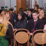 libertas uciliste o smrti 18032019 vlevi 8158