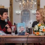 marija rakic mimica 15032019 vlevi 8108