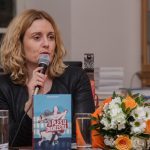 marija rakic mimica 15032019 vlevi 8120