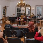 marija rakic mimica 15032019 vlevi 8121
