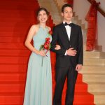 maturalna klasicna 2019 1
