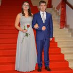 maturalna klasicna 2019 18