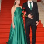maturalna klasicna 2019 20
