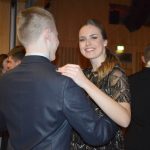 maturalna klasicna 2019 31