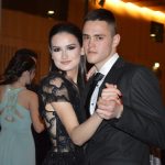 maturalna klasicna 2019 32