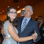 maturalna klasicna 2019 36