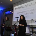 maturalna87