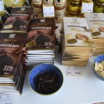mediteranski sajam02