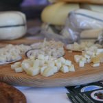 mediteranski sajam11