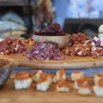 mediteranski sajam12