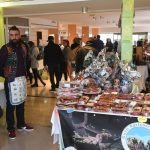 mediteranski sajam13