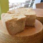 mediteranski sajam14