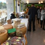 mediteranski sajam15