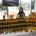 mediteranski sajam16