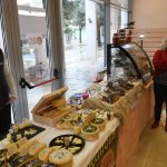 mediteranski sajam27