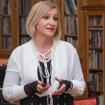 milica lukic glagoljica 04032019 vlevi 7460