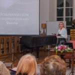 milica lukic glagoljica 04032019 vlevi 7463