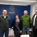 mljet ocuvanje vinove loze 1
