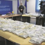 molly pressica policija marihuana 27