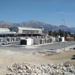 nova uzletno sletna staza ZLD 3
