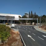 nova uzletno sletna staza ZLD 4