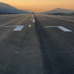 nova uzletno sletna staza ZLD 5