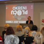 okreni plocu 1