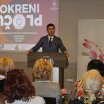 okreni plocu 2
