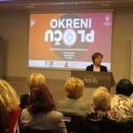 okreni plocu 6