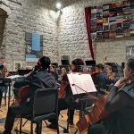 pavle zajcev dso 3