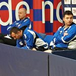 pituri 6