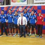 pituri prvaci hrvatske 2