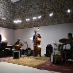 polzer lazareti07