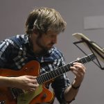 polzer lazareti12