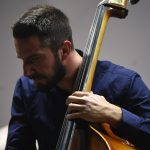 polzer lazareti13