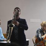 polzer lazareti15