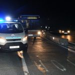 PROMETNA NA VIDIKOVCU Motociklist prevezen u bolnicu 2 prometna vidikovac07