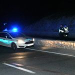 PROMETNA NA VIDIKOVCU Motociklist prevezen u bolnicu 3 prometna vidikovac08