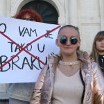 prosvjed nasilje010