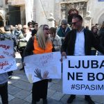 prosvjed nasilje018