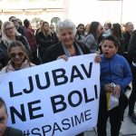 prosvjed nasilje033