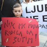 prosvjed nasilje044