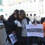 prosvjed nasilje050