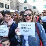 prosvjed nasilje053