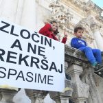 prosvjed nasilje059