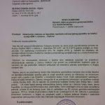 puljizevic dopis frankovicu