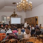 radioica dbk govora 01032019 vlevi 7372