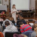 radioica dbk govora 01032019 vlevi 7374